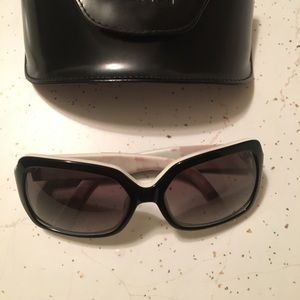 Fendi Sunglasses